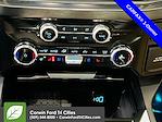 2024 Ford F-350 Crew Cab SRW 4WD Pickup for sale #6F64607 - photo 10