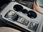2024 Ford Bronco Sport AWD SUV for sale #6F65980 - photo 11