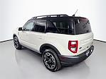 2024 Ford Bronco Sport AWD SUV for sale #6F65980 - photo 12
