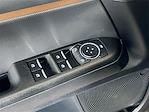 2024 Ford Bronco Sport AWD SUV for sale #6F65980 - photo 13