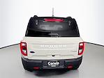 2024 Ford Bronco Sport AWD SUV for sale #6F65980 - photo 15