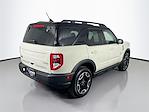 2024 Ford Bronco Sport AWD SUV for sale #6F65980 - photo 2