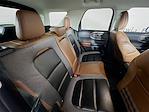 2024 Ford Bronco Sport AWD SUV for sale #6F65980 - photo 17