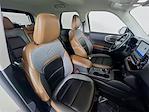 2024 Ford Bronco Sport AWD SUV for sale #6F65980 - photo 18