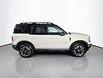 2024 Ford Bronco Sport AWD SUV for sale #6F65980 - photo 19