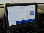 2024 Ford Bronco Sport AWD SUV for sale #6F65980 - photo 22