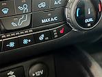 2024 Ford Bronco Sport AWD SUV for sale #6F65980 - photo 24
