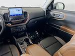 2024 Ford Bronco Sport AWD SUV for sale #6F65980 - photo 27