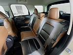 2024 Ford Bronco Sport AWD SUV for sale #6F65980 - photo 28