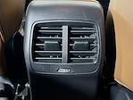 2024 Ford Bronco Sport AWD SUV for sale #6F65980 - photo 29