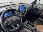 2024 Ford Bronco Sport AWD SUV for sale #6F65980 - photo 4
