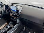 2024 Ford Bronco Sport AWD SUV for sale #6F65980 - photo 30