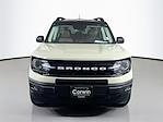 2024 Ford Bronco Sport AWD SUV for sale #6F65980 - photo 5