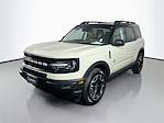2024 Ford Bronco Sport AWD SUV for sale #6F65980 - photo 6
