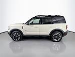 2024 Ford Bronco Sport AWD SUV for sale #6F65980 - photo 7