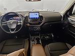 2024 Ford Bronco Sport AWD SUV for sale #6F65980 - photo 8