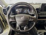 2024 Ford Bronco Sport AWD SUV for sale #6F65980 - photo 9