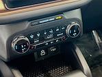 2024 Ford Bronco Sport AWD SUV for sale #6F65980 - photo 10