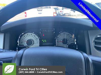 Used 2013 Ford Expedition - photo 1