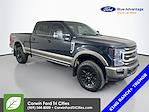 2022 Ford F-350 Crew Cab SRW 4x4 Pickup for sale #6F68984 - photo 1