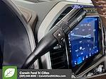 2022 Ford F-350 Crew Cab SRW 4x4 Pickup for sale #6F68984 - photo 12