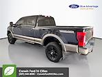2022 Ford F-350 Crew Cab SRW 4x4 Pickup for sale #6F68984 - photo 2