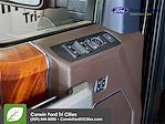 2022 Ford F-350 Crew Cab SRW 4x4 Pickup for sale #6F68984 - photo 13
