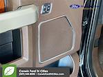 2022 Ford F-350 Crew Cab SRW 4x4 Pickup for sale #6F68984 - photo 14