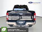 2022 Ford F-350 Crew Cab SRW 4x4 Pickup for sale #6F68984 - photo 3