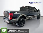 2022 Ford F-350 Crew Cab SRW 4x4 Pickup for sale #6F68984 - photo 15
