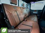 2022 Ford F-350 Crew Cab SRW 4x4 Pickup for sale #6F68984 - photo 16