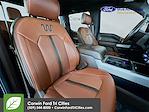 2022 Ford F-350 Crew Cab SRW 4x4 Pickup for sale #6F68984 - photo 17