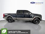 2022 Ford F-350 Crew Cab SRW 4x4 Pickup for sale #6F68984 - photo 18