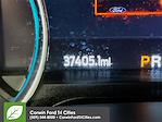 2022 Ford F-350 Crew Cab SRW 4x4 Pickup for sale #6F68984 - photo 5