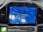 2022 Ford F-350 Crew Cab SRW 4x4 Pickup for sale #6F68984 - photo 20