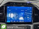 2022 Ford F-350 Crew Cab SRW 4x4 Pickup for sale #6F68984 - photo 22