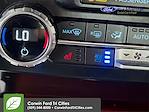 2022 Ford F-350 Crew Cab SRW 4x4 Pickup for sale #6F68984 - photo 24