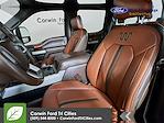 2022 Ford F-350 Crew Cab SRW 4x4 Pickup for sale #6F68984 - photo 25
