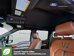 2022 Ford F-350 Crew Cab SRW 4x4 Pickup for sale #6F68984 - photo 26