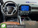 2022 Ford F-350 Crew Cab SRW 4x4 Pickup for sale #6F68984 - photo 27