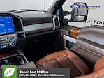 2022 Ford F-350 Crew Cab SRW 4x4 Pickup for sale #6F68984 - photo 28