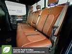 2022 Ford F-350 Crew Cab SRW 4x4 Pickup for sale #6F68984 - photo 29