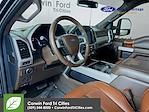 2022 Ford F-350 Crew Cab SRW 4x4 Pickup for sale #6F68984 - photo 4