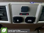 2022 Ford F-350 Crew Cab SRW 4x4 Pickup for sale #6F68984 - photo 30
