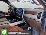 2022 Ford F-350 Crew Cab SRW 4x4 Pickup for sale #6F68984 - photo 31