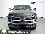2022 Ford F-350 Crew Cab SRW 4x4 Pickup for sale #6F68984 - photo 6