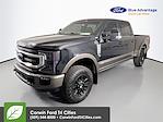 2022 Ford F-350 Crew Cab SRW 4x4 Pickup for sale #6F68984 - photo 7
