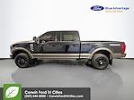 2022 Ford F-350 Crew Cab SRW 4x4 Pickup for sale #6F68984 - photo 8