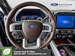 2022 Ford F-350 Crew Cab SRW 4x4 Pickup for sale #6F68984 - photo 10