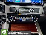 2022 Ford F-350 Crew Cab SRW 4x4 Pickup for sale #6F68984 - photo 11